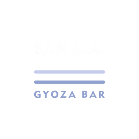 Sanmai Logo